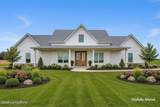 2910 Shrewsbury Rd - Photo 2