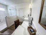 2910 Shrewsbury Rd - Photo 21