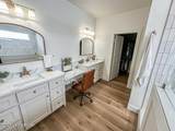 2910 Shrewsbury Rd - Photo 22
