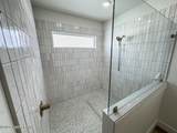 2910 Shrewsbury Rd - Photo 23