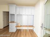 2910 Shrewsbury Rd - Photo 24