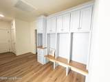 2910 Shrewsbury Rd - Photo 25