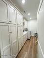 2910 Shrewsbury Rd - Photo 26