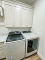 2910 Shrewsbury Rd - Photo 27