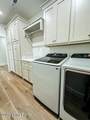 2910 Shrewsbury Rd - Photo 28