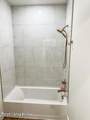 2910 Shrewsbury Rd - Photo 29