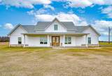 2910 Shrewsbury Rd - Photo 3