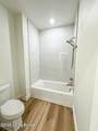 2910 Shrewsbury Rd - Photo 30