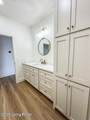 2910 Shrewsbury Rd - Photo 31