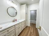 2910 Shrewsbury Rd - Photo 32