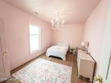 2910 Shrewsbury Rd - Photo 33
