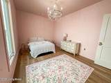 2910 Shrewsbury Rd - Photo 34