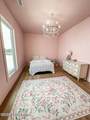 2910 Shrewsbury Rd - Photo 35