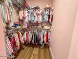 2910 Shrewsbury Rd - Photo 36