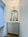 2910 Shrewsbury Rd - Photo 37