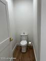 2910 Shrewsbury Rd - Photo 38