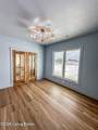 2910 Shrewsbury Rd - Photo 39
