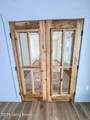 2910 Shrewsbury Rd - Photo 40
