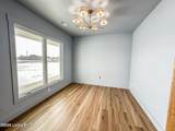 2910 Shrewsbury Rd - Photo 41