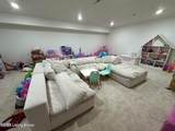 2910 Shrewsbury Rd - Photo 42