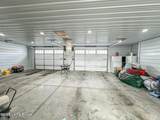 2910 Shrewsbury Rd - Photo 46