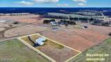2910 Shrewsbury Rd - Photo 47