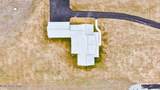 2910 Shrewsbury Rd - Photo 48