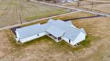 2910 Shrewsbury Rd - Photo 49