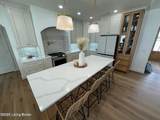 2910 Shrewsbury Rd - Photo 5