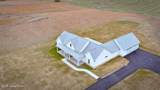 2910 Shrewsbury Rd - Photo 51