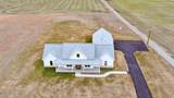 2910 Shrewsbury Rd - Photo 54