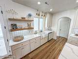 2910 Shrewsbury Rd - Photo 6