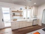 2910 Shrewsbury Rd - Photo 7