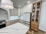 2910 Shrewsbury Rd - Photo 8