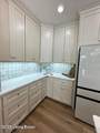 2910 Shrewsbury Rd - Photo 9
