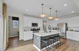 19105 Catalpa Flds Pl - Photo 11