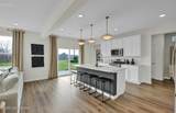 19105 Catalpa Flds Pl - Photo 12
