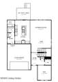 19105 Catalpa Flds Pl - Photo 3
