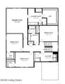 19105 Catalpa Flds Pl - Photo 4