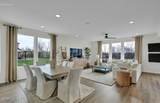 19105 Catalpa Flds Pl - Photo 5