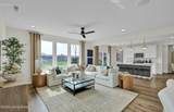 19105 Catalpa Flds Pl - Photo 8