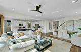 19105 Catalpa Flds Pl - Photo 9