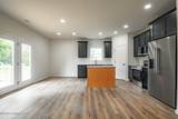 333 B First St - Photo 10
