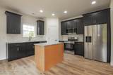 333 B First St - Photo 11