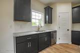 333 B First St - Photo 12