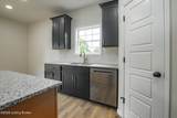 333 B First St - Photo 13
