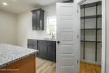 333 B First St - Photo 14