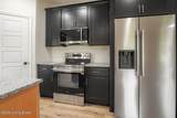 333 B First St - Photo 15