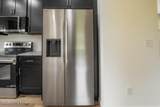 333 B First St - Photo 16