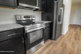 333 B First St - Photo 17